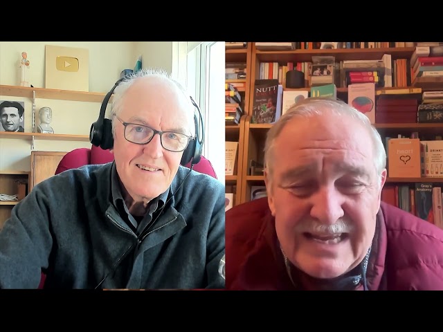 The History and Censorship of Psychedelics in Psychiatry | Magica