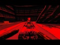 DJAGERnout228 vs. Дьявол решающая битва 