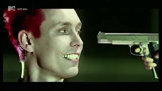 Die Ärzte - Männer Sind Schweine (MTV GERMANY)