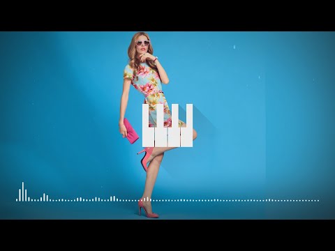 The Future Bass / Stylish Background Music for Video by MaxKoMusic - Free Download