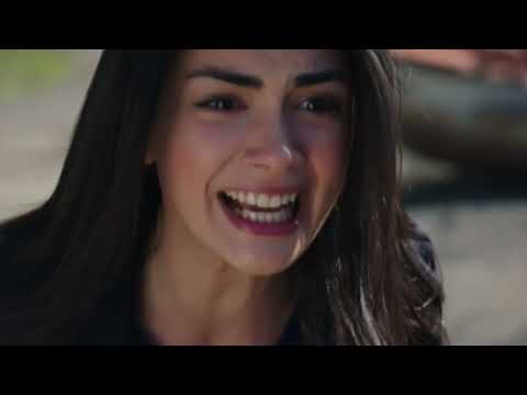 Este jueves en el final de “LA PROMESA”