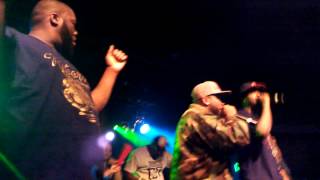 Big Boi. Shoes for Running