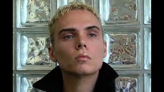 Luka Magnotta: The Disturbing Story Behind the 1 Lunatic 1 Ice Pick Video