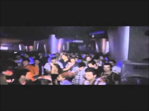 DIEGO MIRANDA c/mega hits na Kapital, Produção : Fábio Farinha