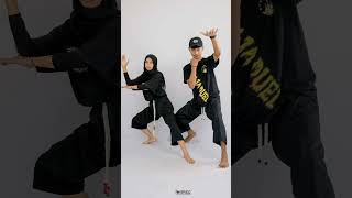 Download lagu FOTO PASANGAN ROMANTIS PAGAR NUSA🔱 mp3 Download lagu FOTO PASANGAN ROMANTIS PAGAR NUSA🔱 mp3