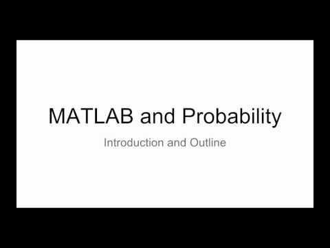 Learn MATLAB Episode 1 Installation Resources