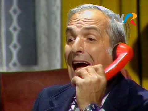 Reparație prin telefon - Ștefan Bănică, Marius Pepino, Guță Ștefan, Alexandra Gandi, Viorel Popescu