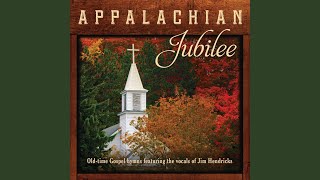 Pass Me Not O Gentle Savior