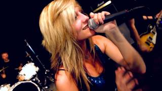 The New Royalty - "Here I Go" Leader Records