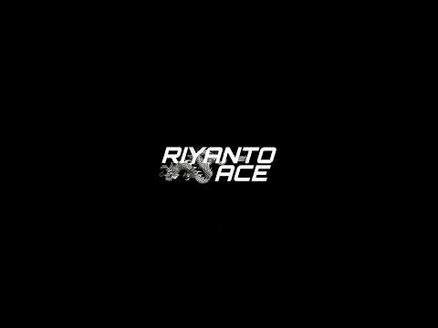 Janji (Earl Soekatma) x Kizomba - Riyanto Ace Mix