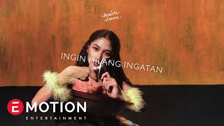 Download lagu Maisha Kanna - Ingin Hilang Ingatan mp3