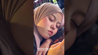 Download lagu Sian Semua Penat #aiteam #alieffirfan #aiteamnewgen2025 mp3 Download lagu Sian Semua Penat #aiteam #alieffirfan #aiteamnewgen2025 mp3