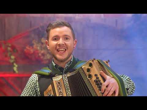 PSEIRER POWER - Drum hör Musik