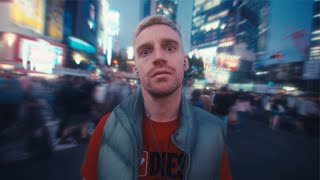 Download lagu Will Atkinson - High On The Low mp3