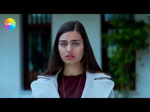 Sylwia Grzeszczak feat Mateusz Ziółko Bezdroża