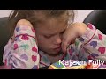 Une Fille Crache Sur Super Nanny