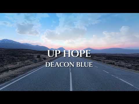 Video thumbnail for Up Hope