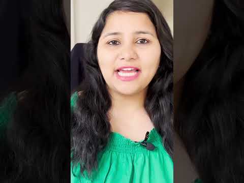 How do I get a USA visa appointment in 2023 for F, J, M, H, L, or B1/B2 category?