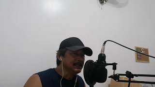 Pag ibig koy ibang iba  by cinderella