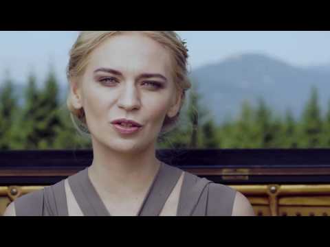 Alloise на вірші Василя Мольфара - Зірочко