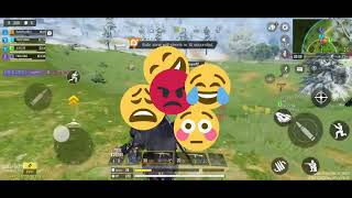 COD Mobile Gameplay Clips Get Pumped Up