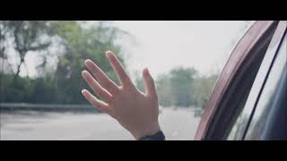 Trailer »what happened to the wolf« by Na Gyi | Int. Filmfest Oldenburg 2021