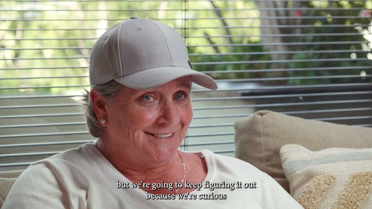 KufeWorks: tCommunication is the Key