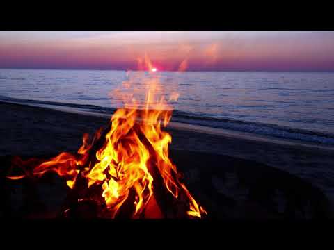 Summer Mix 2021- Mega Bass & Chillout Club Music - Lato/Wakacje 2021 - Dj Mixter