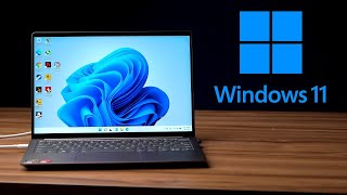 [情報] 威剛推出專為玩家打造電競口香糖「XPG MA