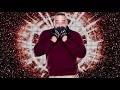 WWE Bray Wyatt S Firefly Fun House Theme Song Good Friendship Arena Effects