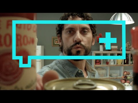 Carmina y Amén | CANAL+