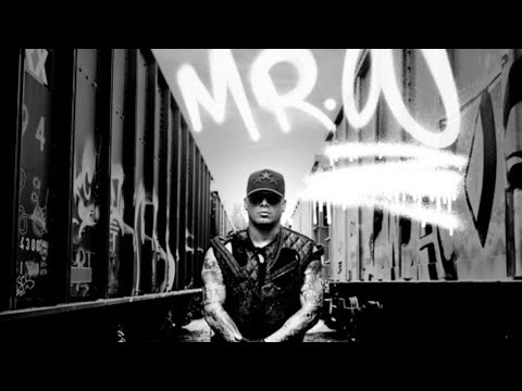 Wisin, Don Omar, Jowell & Randy - Puro Guayeteo