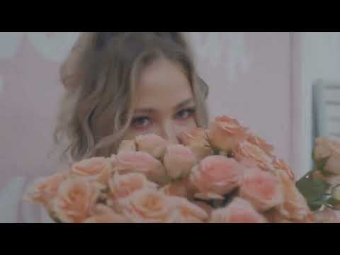 ULTRA ARABIC ⚡ Mariano DJ ✘ Deejay Maquina Oficial Video Remix ✘