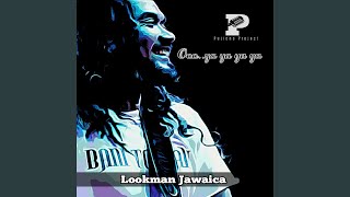 Download lagu Ooo Ya Ya Ya Ya (feat. Pujiono Project) mp3 Download lagu Ooo Ya Ya Ya Ya (feat. Pujiono Project) mp3