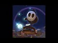 New Jazz X Pluggnb Type Beat Magic Tango Got The Sauce
