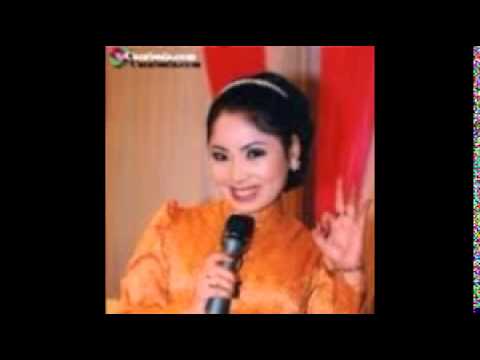 Touch sreynich- Touch sreynich now- Touch sreynich playlist- Touch sreynich nonstop