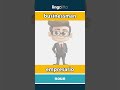 businessman - empresario video thumbnail