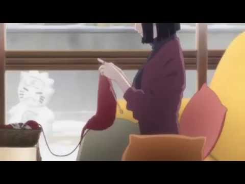 The Last: Naruto the Movie 'Epilogue'