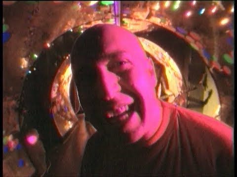 Video thumbnail for At Lo - את לא