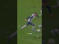 Why Are Premier League Referees So Bad Every Week? #football