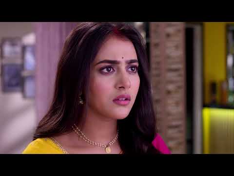 Tui Amar Hero | Ep - 89 | Preview | Jun 06 2025 | Zee Bangla
