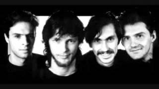 Ноль - Инвалид нулевой группы (studio version)