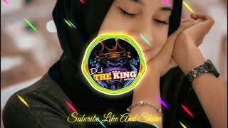 Download lagu Dj Oi lah Masak Nasi Rang Kapau. Pariaman Dj Minang Viral Tiktok mp3