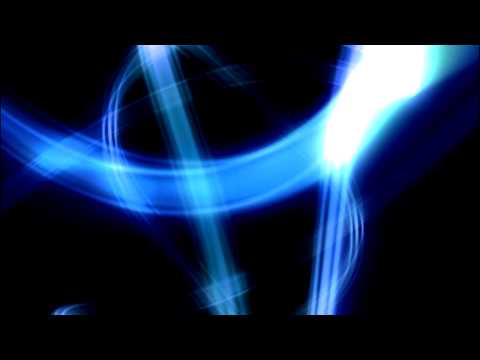 GregCookeMusic - It's All Gone