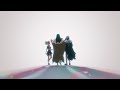Dr STONE SCIENCE FUTURE ED Ending 2 Creditless 4K 24FPS