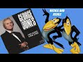 George Jones - Heckel and Jeckel (1991) - Stone Cold Country George Jones - Heckel and Jeckel (1991)