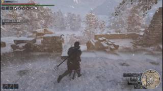 ベルライト PS5 #05 やっぱり弓でしょう  2026_7_3_19_50_12*