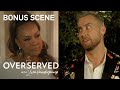 Lance Bass Vivica A Fox Used To Date E