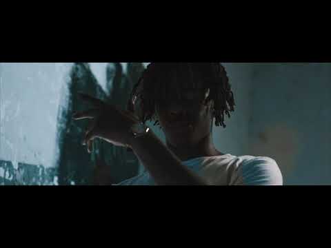 MB Cobi - In The Middle ( Official music Video ) Shot By @moondoproductions