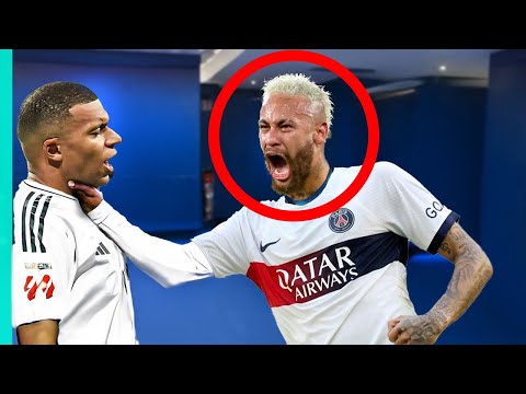 Momentos del fútbol que no viste en televisión